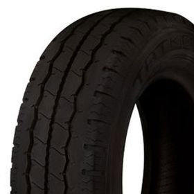 Tatko Cargo Van 155R12C 88/86R Yaz Lastiği