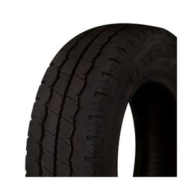 Tatko Cargo Van 155R12C 88/86R Yaz Lastiği