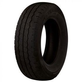 Tatko Cargo Van 155R13C 90/88R Yaz Lastiği
