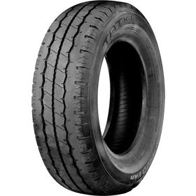 Tatko Cargo Van 155R13C 90/88R Yaz Lastiği
