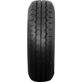 Tatko Cargo Van 155R13C 90/88R Yaz Lastiği