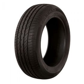 Tatko Eco Comfort 195/45R16 84W XL Yaz Lastiği