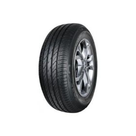 Tatko Eco Comfort 195/45R16 84W XL Yaz Lastiği