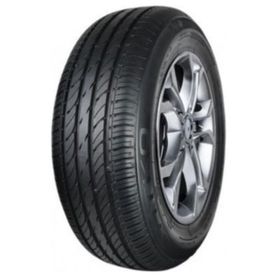 Tatko Eco Comfort 195/55R16 87V Yaz Lastiği