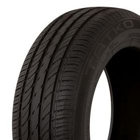 Tatko Eco Comfort 195/65R15 95V XL Yaz Lastiği