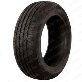 Tatko Eco Comfort 195/65R15 95V XL Yaz Lastiği