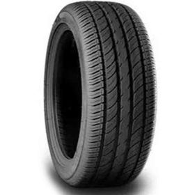 Tatko Eco Comfort 195/65R15 95V XL Yaz Lastiği