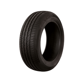 Tatko Eco Comfort 225/55R16 95W XL Yaz Lastiği