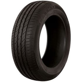 Tatko Eco Comfort 225/55R16 95W XL Yaz Lastiği