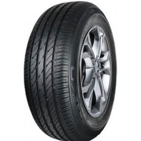 Tatko Eco Comfort 225/55R16 95W XL Yaz Lastiği