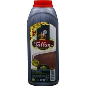 Tatlan 650 gr Üzüm Pekmezi