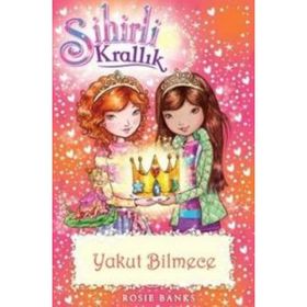 Tatlı Aşk - Susan Mallery