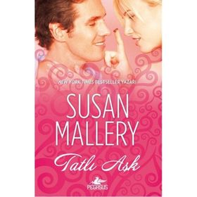 Tatlı Aşk - Susan Mallery