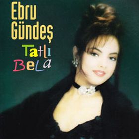 TATLI BELA - JAMIE MCGUIRE