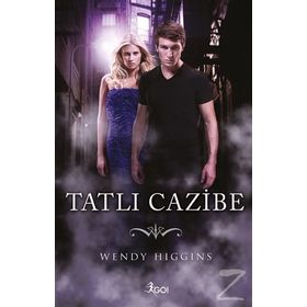 Tatlı Cazibe - Wendy Higgins