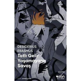 Tatlı Gelir Yaşamayana - Savaş Desiderius