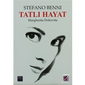 Tatlı Hayat - Ruth Reichl