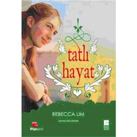 Tatlı Hayat - Ruth Reichl