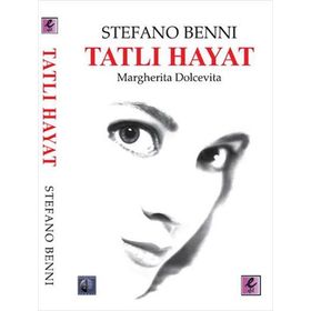 Tatlı Hayat - Ruth Reichl