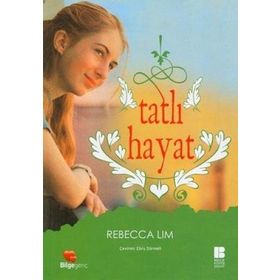 TATLI HAYAT - STEFANO BENNI