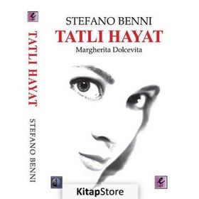 TATLI HAYAT - STEFANO BENNI