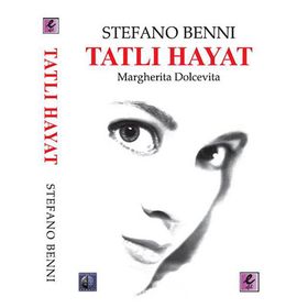 TATLI HAYAT - STEFANO BENNI