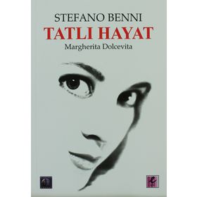 TATLI HAYAT - STEFANO BENNI