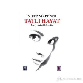 TATLI HAYAT - STEFANO BENNI
