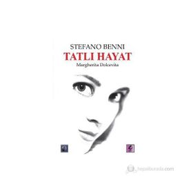 TATLI HAYAT - STEFANO BENNI