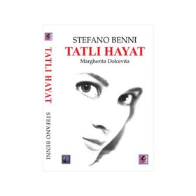 TATLI HAYAT - STEFANO BENNI
