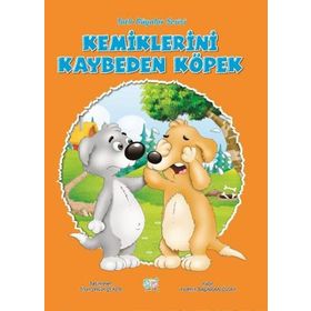 Tatlı Rüyalar Hikaye Serisi-Ata Yayıncılık
