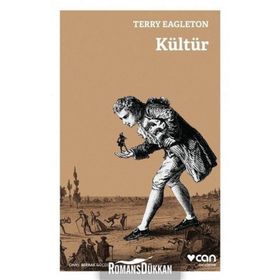 TATLI ŞİDDET TRAJIK KAVRAMI - TERRY EAGLETON
