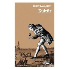 TATLI ŞİDDET TRAJIK KAVRAMI - TERRY EAGLETON