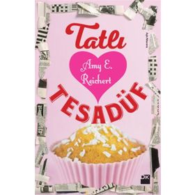 Tatlı Tesadüf - Julie James