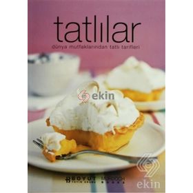 TATLILAR - EMINE BEDER