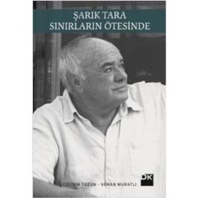 TATLILAR - EMINE BEDER