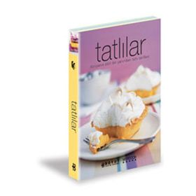 TATLILAR - EMINE BEDER
