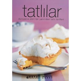 TATLILAR - GENEL