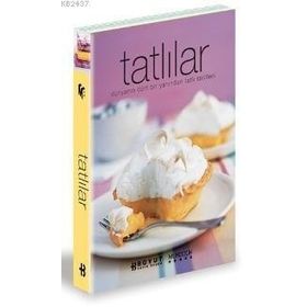 TATLILAR - GENEL