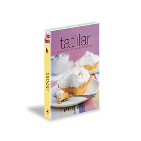 TATLILAR - GENEL
