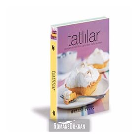 TATLILAR - GENEL