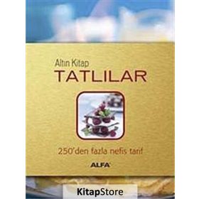 TATLILAR - GENEL