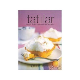 TATLILAR - GENEL