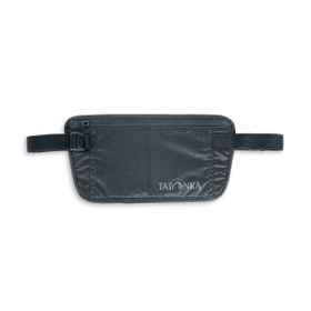 Tatonka T2846155T040 Unisex Bel Çantası
