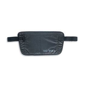 Tatonka T2846155T040 Unisex Bel Çantası