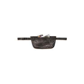 Tatonka T2846155T040 Unisex Bel Çantası