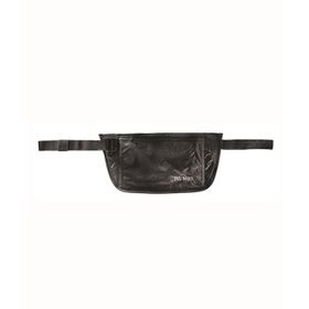 Tatonka T2846155T040 Unisex Bel Çantası