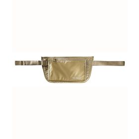 Tatonka T2846155T040 Unisex Bel Çantası