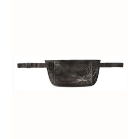 Tatonka T2846155T040 Unisex Bel Çantası