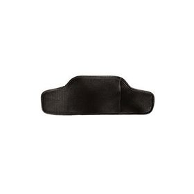 Tatonka T2855162T040 Unisex Skin Wrist Cüzdan
